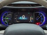 Used 2021 Chrysler Pacifica Limited w/ Uconnect Theater Family Group image 3