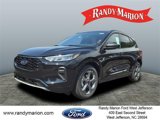 New 2023 Ford Escape ST-Line w/ Tech Pack #1 image 3