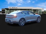 Used 2021 Polestar Polestar 2 image 5