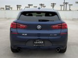 Used 2019 BMW X2 xDrive28i w/ Convenience Package image 6