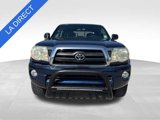 Used 2006 Toyota Tacoma PreRunner image 3