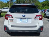 Used 2019 Subaru Outback 2.5i Premium image 5