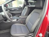 New 2025 Buick Envista Preferred w/ Advanced Safety Package image 6