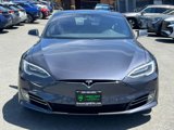 Used 2018 Tesla Model S 75D image 2