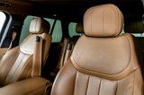 Used 2023 Land Rover Range Rover SE image 3