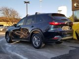 New 2025 MAZDA CX-90 3.3 Turbo w/ Select Package image 3
