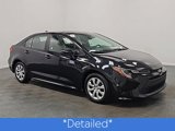 Used 2023 Toyota Corolla LE image 3