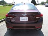 Used 2015 Hyundai Genesis 3.8 w/ Option Group 02 image 6