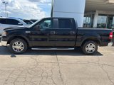 Used 2008 Ford F150 XLT image 2