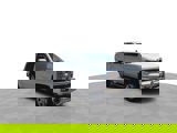 Used 2015 Chevrolet Silverado 1500 LT w/ All Star Edition image 2