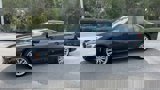 Certified 2023 BMW 330i Sedan w/ Driving Assistance Package image 4