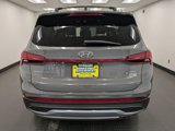 Used 2022 Hyundai Santa Fe SEL w/ Convenience + Premium Package image 5