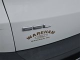 Certified 2022 Ford Escape SEL w/ Technology Package image 5