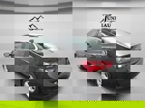 Used 2023 Chevrolet Malibu LT image 3