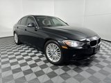Used 2012 BMW 328i Sedan image 4