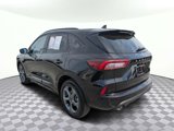 Used 2024 Ford Escape ST-Line image 5