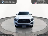 Used 2021 Toyota Tacoma TRD Off-Road image 3