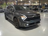 Used 2023 Kia Sportage X-Pro Prestige image 4