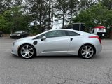 Used 2014 Cadillac ELR w/ Luxury Package image 4