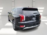 Used 2021 Hyundai Palisade Calligraphy w/ Cargo Package image 5