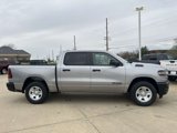 New 2025 RAM 1500 Tradesman image 4