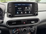 Used 2021 Hyundai Kona SE image 5