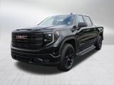 New 2025 GMC Sierra 1500 Pro w/ Graphite Edition image 4