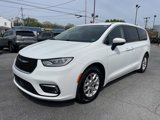 Certified 2023 Chrysler Pacifica Touring-L image 2