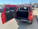 Used 2021 Ford EcoSport SE image 5