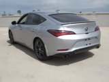 Certified 2024 Acura Integra A-Spec image 6