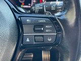 Used 2022 Honda Civic Sport Touring image 3