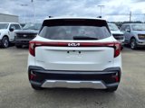 Used 2024 Kia Seltos S image 4