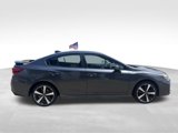 Used 2019 Subaru Impreza 2.0i Sport w/ Popular Package #1 image 4