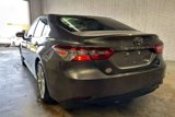 Used 2018 Toyota Camry L image 5