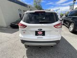 Used 2013 Ford Escape Titanium w/ Parking Technology Pkg image 4