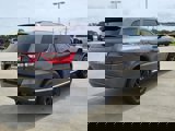 Used 2021 Dodge Durango SXT image 5
