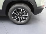 New 2026 Chevrolet TrailBlazer LT w/ LT Cold Weather Package image 5