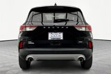 Used 2022 Ford Escape SE image 4
