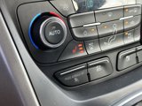 Used 2017 Ford C-MAX SE w/ Equipment Group 201A image 3