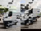 Used 2023 Ford Transit 250 XL w/ Exterior Upgrade Package image 5