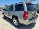 Used 2007 Chevrolet Tahoe LTZ w/ LTZ Preferred Equipment Group image 3