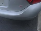 Used 2014 Toyota Corolla S image 4