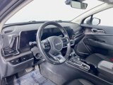 Used 2023 Kia Sportage EX image 4