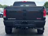 Used 2012 GMC Sierra 2500 Denali w/ Suspension Package, Off-Road image 5