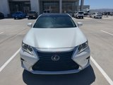 Used 2017 Lexus ES 350 image 2