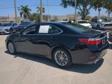 Used 2015 Lexus ES 350 image 5