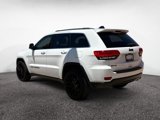 Used 2018 Jeep Grand Cherokee Laredo image 3