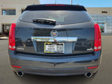 Used 2016 Cadillac SRX Performance image 5