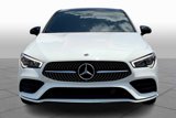 Used 2021 Mercedes-Benz CLA 250 image 3