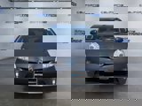 Used 2013 Toyota Prius Three image 2